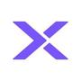 Nutanix Cloud Manager Reviews & Ratings