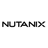 Nutanix Cloud Platform Reviews & Ratings