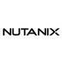 Nutanix Cloud Platform Reviews & Ratings