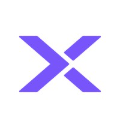 Nutanix Enterprise AI Reviews