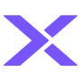 Nutanix Karbon Platform Services Reviews