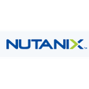 Nutanix Self-Service Reviews