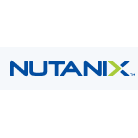 Nutanix Self-Service (Nutanix Самообслуживание) - Программное Обеспечение Для Управления Жизненным Циклом Приложений