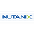 Nutanix Self-Service Reviews