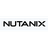 Nutanix Unified Storage