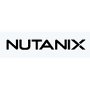 Nutanix Unified Storage Reviews