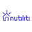 Nutiliti Reviews