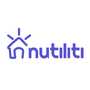 Nutiliti