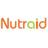 Nutraid Reviews