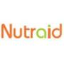 Nutraid