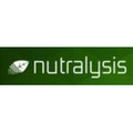 NUTRALYSIS