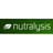 NUTRALYSIS Reviews