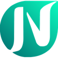 NutraPlanner