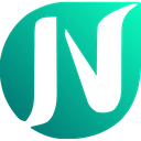 NutraPlanner Reviews