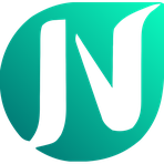 NutraPlanner Reviews