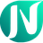 NutraPlanner