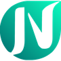 NutraPlanner Reviews