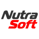 NutraSoft Reviews