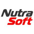 NutraSoft