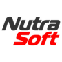 NutraSoft Reviews