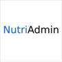 Nutriadmin