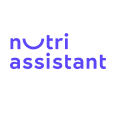 NutriAssistant