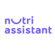 NutriAssistant Reviews