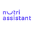 NutriAssistant Reviews