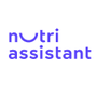 NutriAssistant