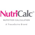 NutriCalc