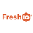 FreshIQ Reviews