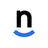Nutrislice Reviews