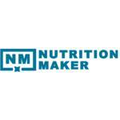 Nutrition Maker