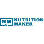 Nutrition Maker Reviews