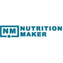 Nutrition Maker Reviews