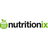 Nutritionix Reviews