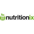 Nutritionix