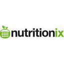 Nutritionix Reviews