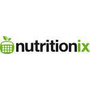 Nutritionix