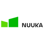 Nuuka Reviews & Ratings