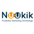 Nuukik Reviews