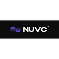 NUVC