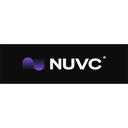 NUVC Reviews