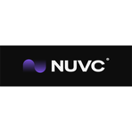NUVC Reviews