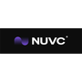 NUVC