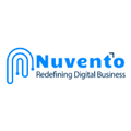 Nuvento