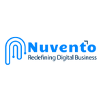 Nuvento Reviews