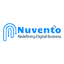 Nuvento Reviews