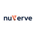 nuVerve Reviews