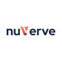 nuVerve